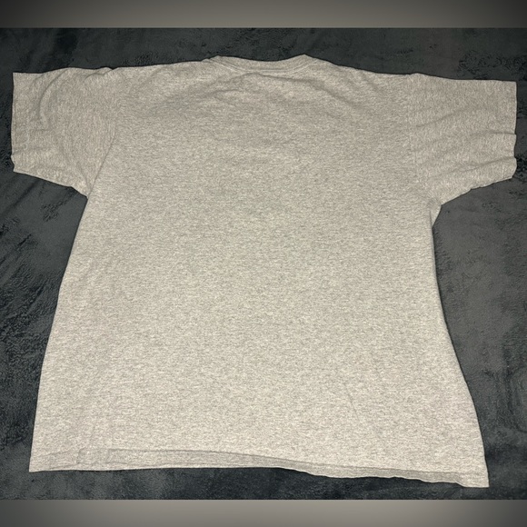 2006 Florida Gators Football SEC Champions Shirt - Picture 3 of 4